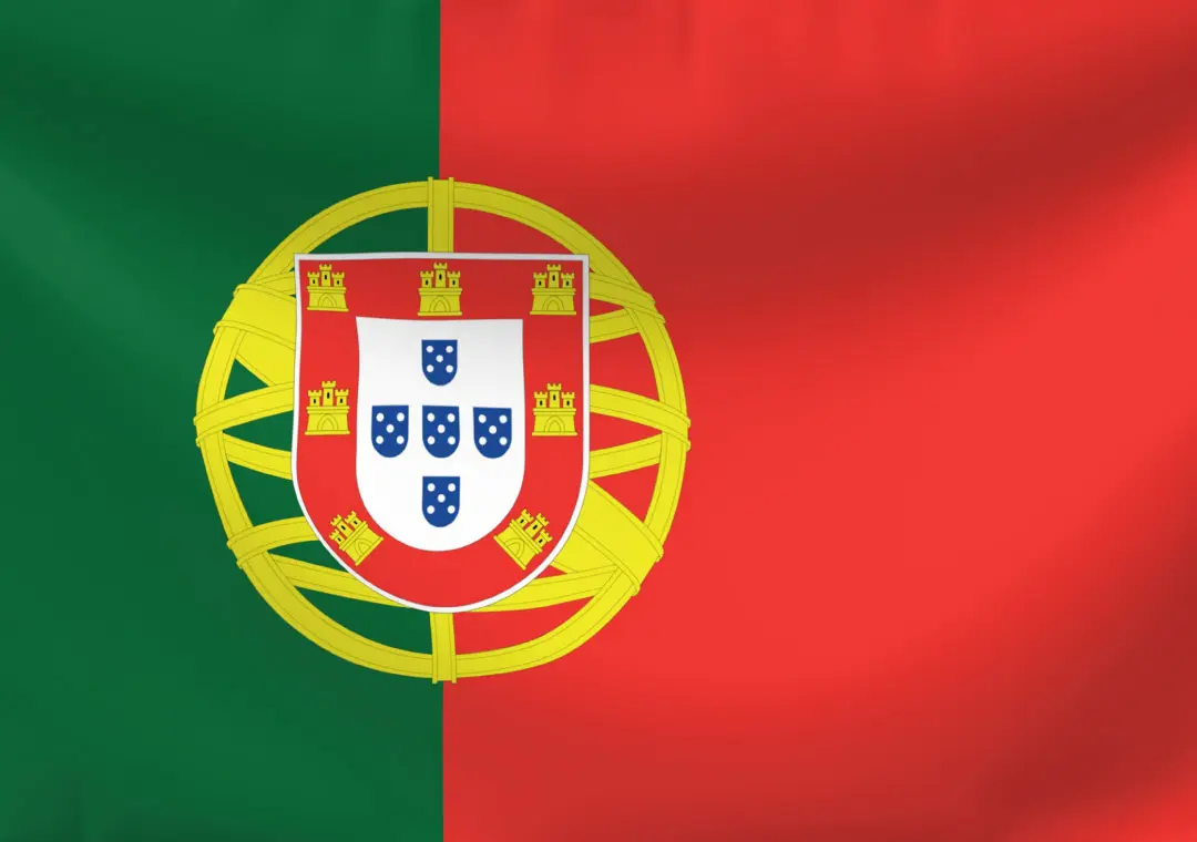 Cidadania Portuguesa